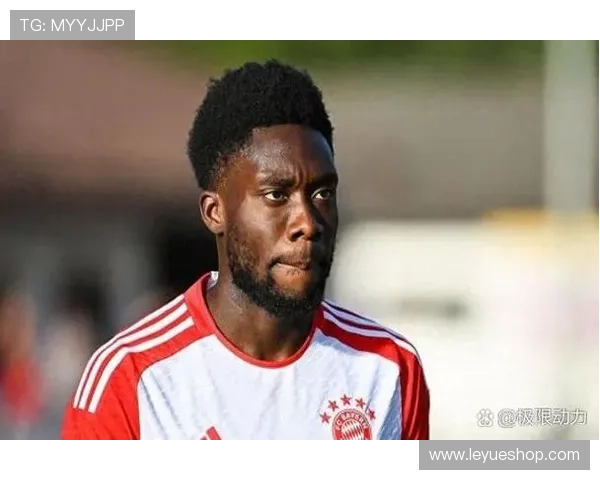 卡瓦哈尔与阿诺德：边卫进攻权重分化，体系依赖度出现结构性偏移