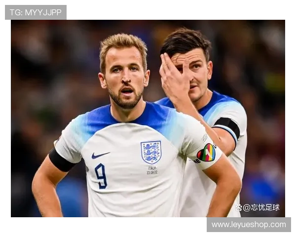 凯恩世界杯表现含金量：关键战贡献与数据真实性分析