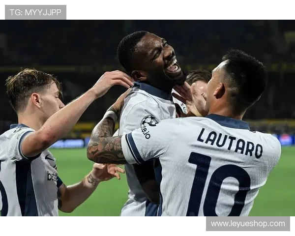 劳塔罗是否适合英超：技术特点与联赛风格适配度分析