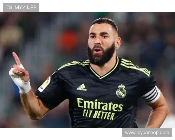 在皇马体系下本泽马与莫德里奇射门倾向发生分化