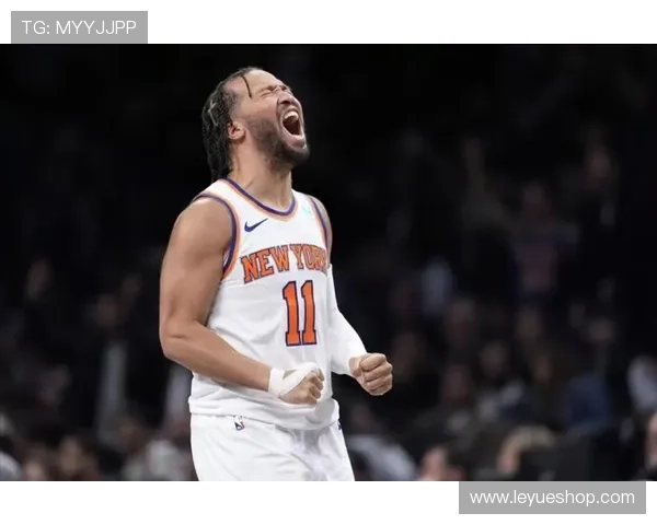 卡梅隆·安东尼利用挡拆机会提升得分效率显著区别于过去赛季表现