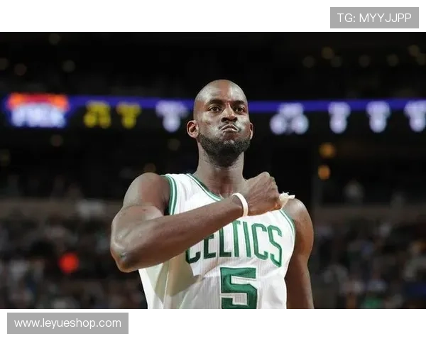 加内特低位背身得分效率提升显著，拉开球队内线威慑差距