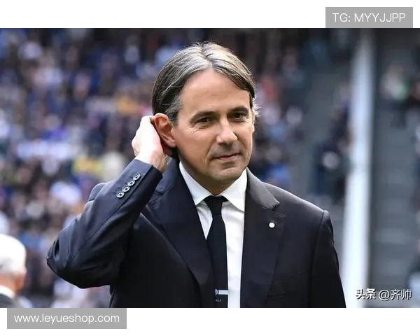 因扎吉与托雷斯在同代中锋角色下形成转化率偏移与体系驱动趋势