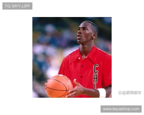 乔丹无球切入效率提升，关键回合主导公牛进攻