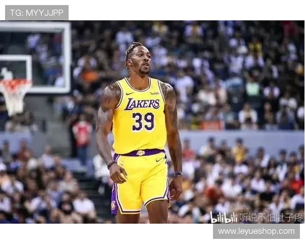 保罗·班切罗运用挡拆拉开空间提升外线投篮效率