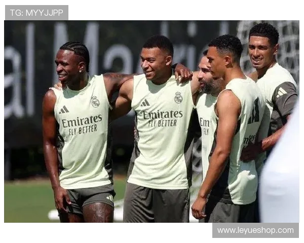 姆巴佩对阵顶级豪门数据解析：强强对话表现如何