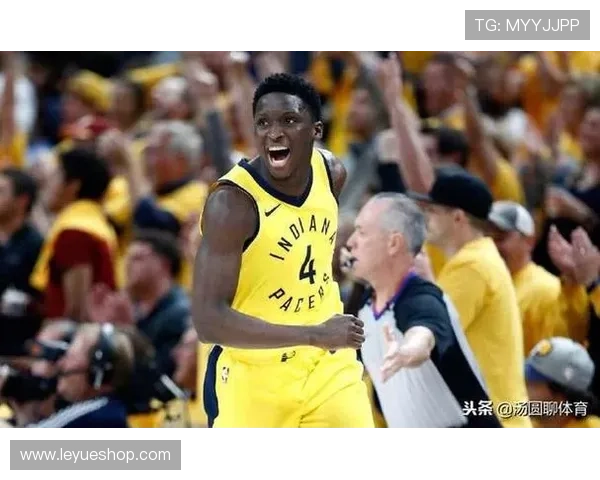 奥拉迪波挡拆拉空位，较巅峰更偏组织角色