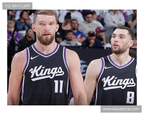 多曼塔斯·萨博尼斯篮下单打提升效率 拉开内线篮板争夺差距