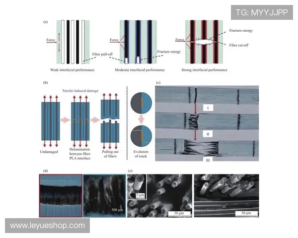 奥利塞在弱队体系中的表现是否被放大？