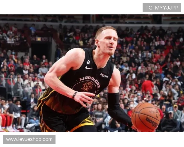 居莱尔对抗能力不足对赛场发挥与战术适配的影响分析