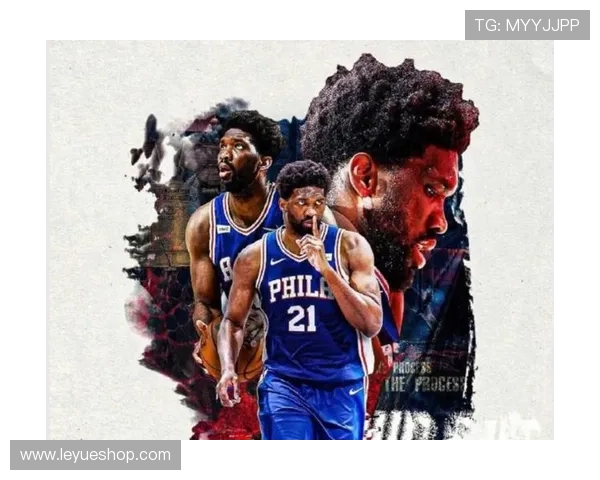 沙奎尔·奥尼尔背身单打压制防守，胜过约基奇策应