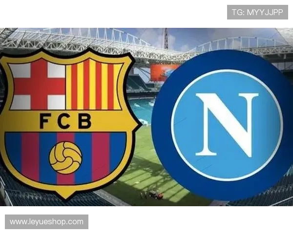 特罗萨德欧战表现解析：欧洲赛场关键考验与发挥