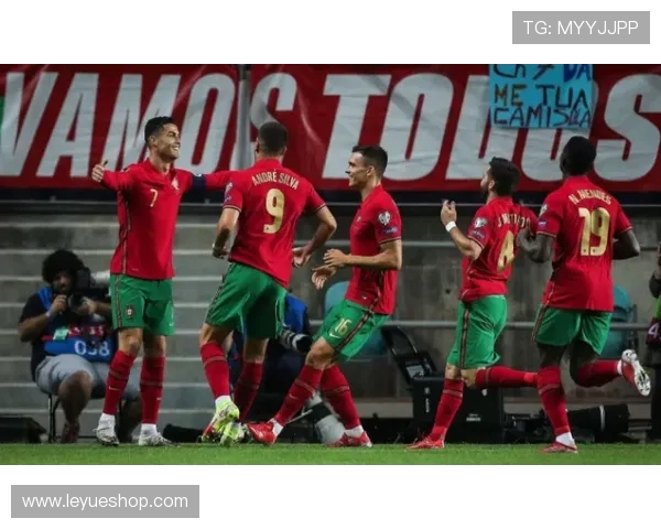 帕利尼亚在葡萄牙体育的防守核心作用解析