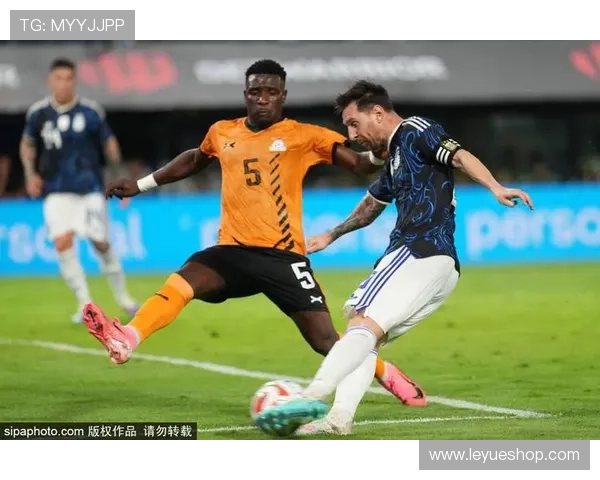 梅西vs路易斯·苏亚雷斯 锋线作用与进攻效率差异分析