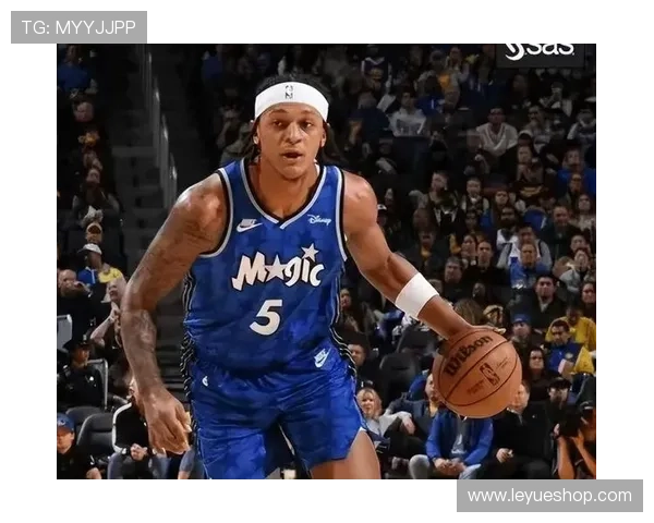 瓦格纳挡拆配班切罗制造错位提升三分比重