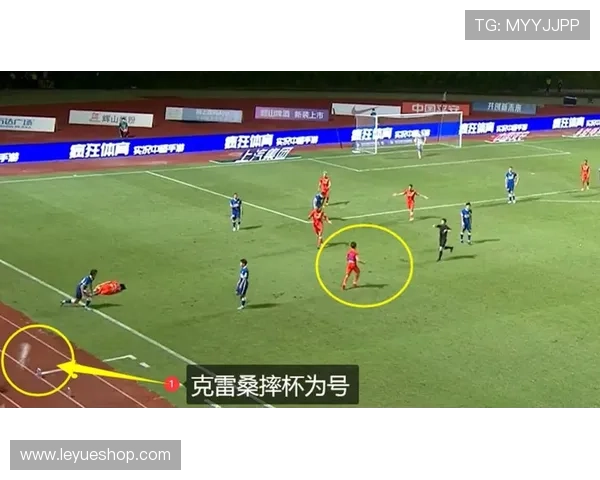 替补席红牌判罚规则详解：裁判该如何界定权责？