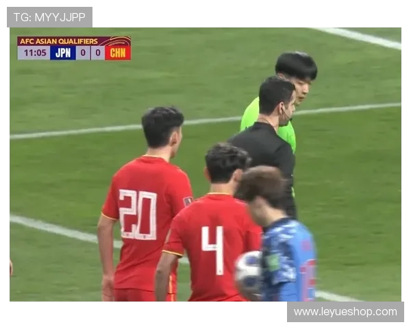 手臂自然位置在手球判罚中如何影响裁判判定标准解析