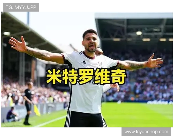 米特罗维奇战术适配性持续提升，进攻端作用愈发清晰