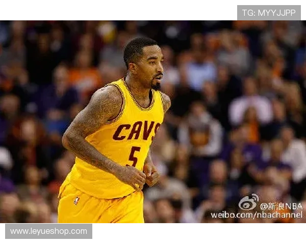 罗本与伊万内斯奇冲击转化率偏移及单点驱动差异