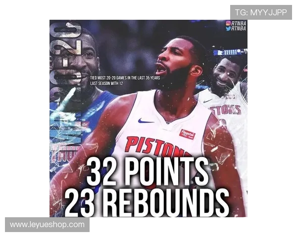 维尼修斯个人数据与荣誉匹配度是否达到顶级球星标准