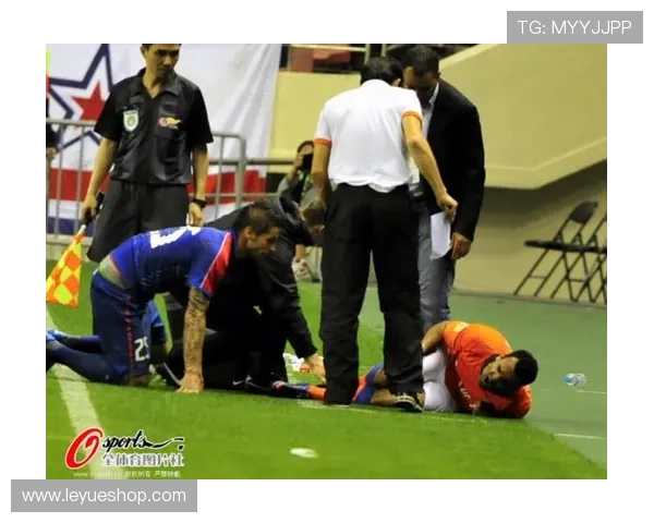 受伤离场如何影响换人规则？一次完整拆解让你看懂关键细节