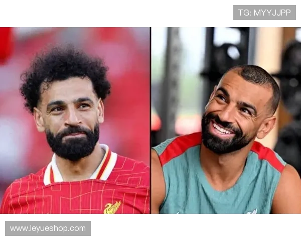 萨拉赫意甲历练如何塑造英超超级射手成长轨迹