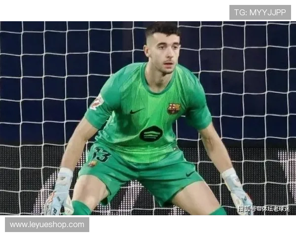 传控回潮还是效率至上？巴萨的战术方向彻底乱了