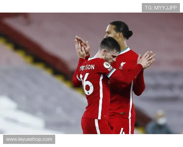 利物浦攻防转换失衡问题显现，赢球难掩体系稳定性承压