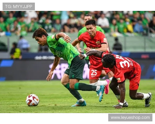 国安中场结构失衡问题显现，已对球队整体节奏稳定性造成影响