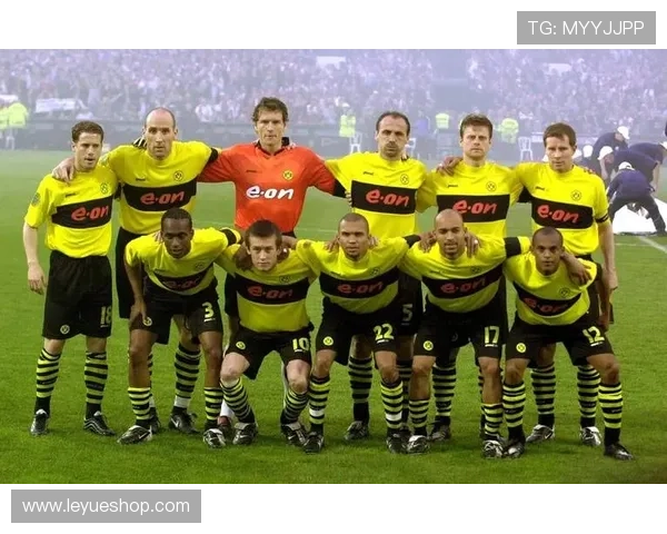 多特蒙德节奏加快，比赛代价逐步体现，对球队表现造成影响