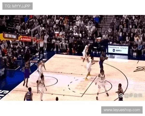 威少挡拆单打减少对比库里无球效率差