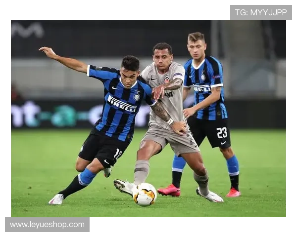 国际米兰进攻上限受限，中场创造力不足影响锋线发挥