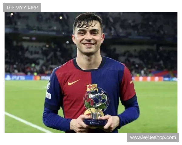 巴萨体系对佩德里战术角色的深度放大与影响分析