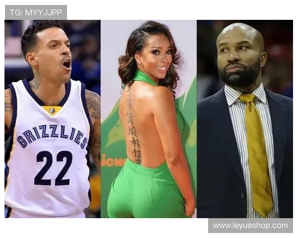 德里克·费舍尔关键挡拆助攻显著提升球队终结能力