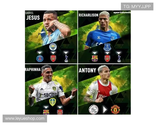 拉菲尼亚战术角色解析：体系适配能力是否限制其价值上限？