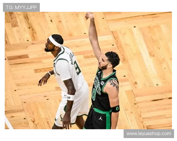 托拜厄斯·哈里斯三分拉升球队空间感突出效率提升