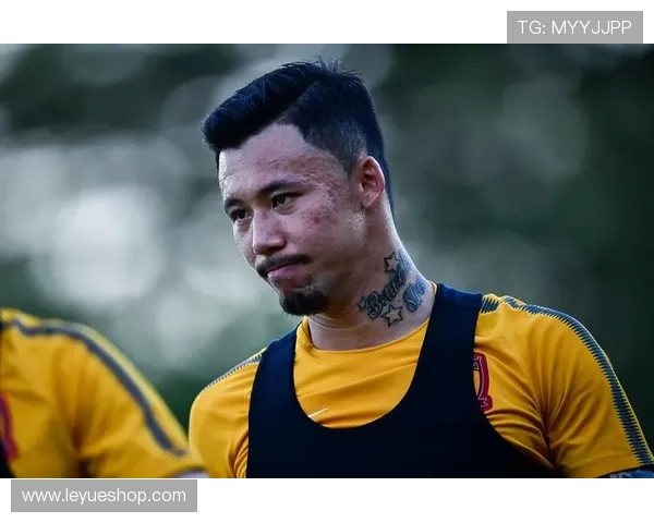 张琳芃本赛季防守表现稳健，竞技价值持续提升