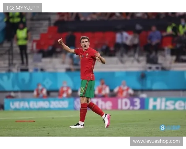 帕利尼亚在葡萄牙体育的防守核心赛季解析