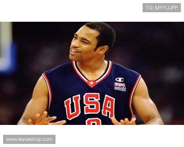 文斯·卡特突破得分效率显著高于同期得分后卫，拉开进攻空间