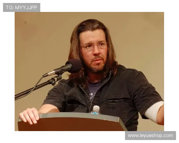 本·华莱士防守影响力提升，关键挡拆封堵率高于队内平均水平