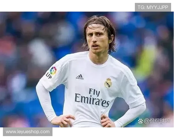 接管中场本赛季克罗斯直塞撕防线胜莫德里奇