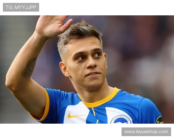 特罗萨德对阵英超豪门如何改变比赛走势