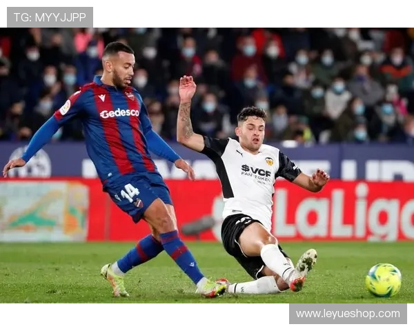 瓦伦西亚长期重建困局逐步反映，球队稳定性与竞争格局面临考验