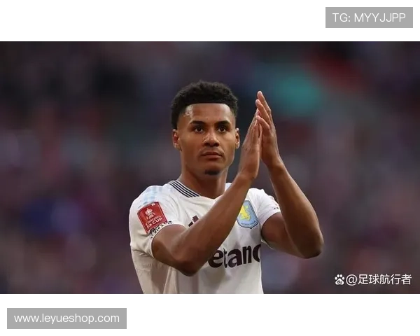 沃特金斯是否英超体系受益者：战术适配与数据表现解析