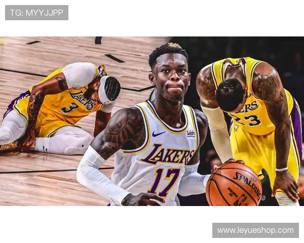 米切尔·罗宾逊内线防守强化篮板对比显著提升球队护筐效率