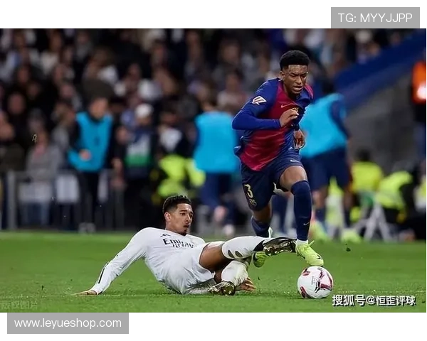 皇马更衣室权力分配面临调整，对新赛季团队表现构成关键影响因素