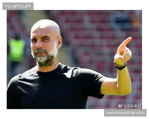 福登是否依赖瓜迪奥拉体系