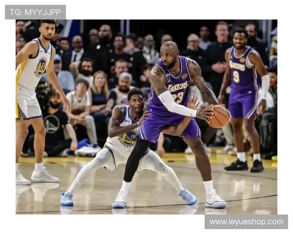 NBA防守三秒规则究竟是什么？实战应用中如何巧妙利用？