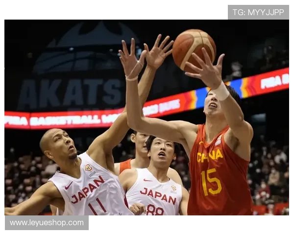 篮球罚球规则NBA与FIBA区别解析,看完你就明白 篮球罚球规则NBA与FIBA区别解析,看完你就明白