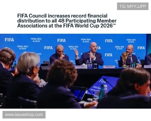 2026世界杯球员资格争议如何裁定 2026世界杯球员资格争议如何裁定